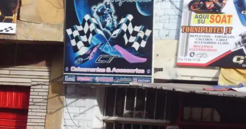 CONFORT TAPICERIA CONFORT TAPICERIA